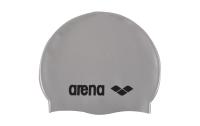 arena Cap Classic Silicone