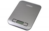 FURBER Küchenwaage USB 5kg
