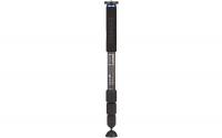 Benro MMA38C Mach3 Carbon Monopod