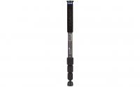 Benro MMA28C Mach3 Carbon Monopod