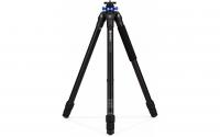 Benro TMA27A Mach3 Aluminium Stativ