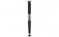 Benro MMA49C Mach3 Carbon Monopod