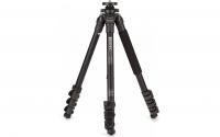 Benro TAD18A Adventure Aluminium Stativ