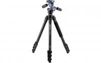 Benro TAD28AHD2 Adventure Aluminium