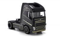 Siku Volvo FH 16 4x2