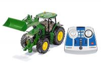 Siku John Deere 7310R