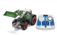 Siku Fendt 933 Vario