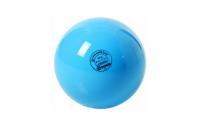 TOGU Gymnastikball Standard