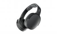 Skullcandy Hesh ANC, Over-Ear Kopfhörer