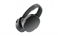 Skullcandy Hesh Evo, Over-Ear Kopfhörer