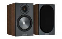 Monitor Audio Bronze 50, Regallautsprecher