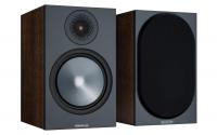 Monitor Audio Bronze 100, Regallautsprecher