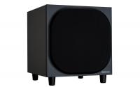 Monitor Audio Bronze W10, Subwoofer