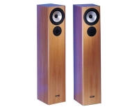 Visaton LS-Bausatz VIB170AL,Paar