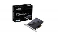 ASUS ThunderboltEX 4 Karte