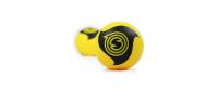 Spikeball Pro Replacement Ball