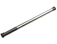 Waterman Rollerball-Mine F