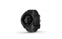 Garmin Approach S12, Golf GPS