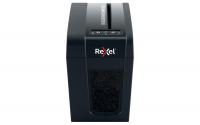 Rexel Aktenvernichter Secure X6-SL