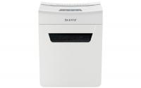 Leitz Aktenvernichter IQ Protect 6X