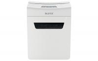 Leitz Aktenvernichter IQ Protect 6X