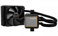 Wasserkühler be quiet! silent Loop 2 120mm
