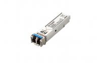 D-Link DIS-S302SX: SFP Transceiver, 2000m