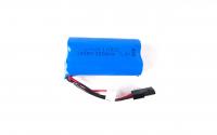 Amewi Li-Ion Akku 7,4V 2000mAh