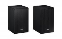 Samsung SWA-9500S, Rear Speaker Kit