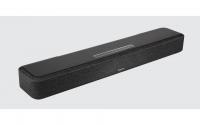 Denon Home 550, Dolby Atmos Soundbar