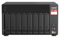 QNAP NAS TS-873A-8G, 8-bay