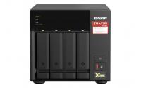 QNAP NAS TS-473A-8G, 4-bay