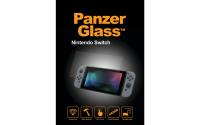 Panzerglass Displayschutz E2E