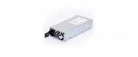 Synology Redundantes Netzteil Module 350W