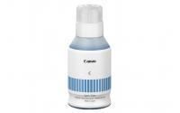 Canon Tinte GI-56 Cyan, 14`000 Seiten