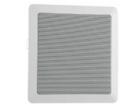 Visaton HiFi-Deckenlautsprecher DL 18/2 SQ