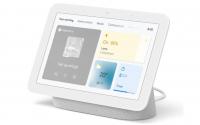 Google Nest Hub 2, Kreide