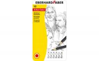 Eberhard Faber Zeichenbleistifte