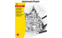 Eberhard Faber Zeichenset Artist Color