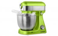 Rotel Küchenmaschine Power U445CH1 grün