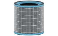Leitz TruSens Allergie & Grippe HEPA-Filter