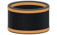 Leitz TruSens Gerüche und VOC Kohle-Filter