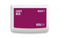 COLOP Stempelkissen Make1