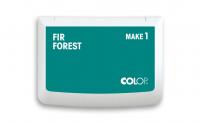 COLOP Stempelkissen Make1
