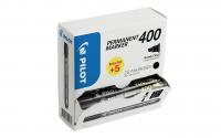 Pilot Permanent Marker 400 XL