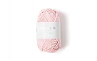 RICO Wolle Creative Ricorumi DK, rose