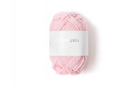 RICO Wolle Creative Ricorumi DK, rosa