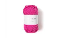 RICO Wolle Creative Ricorumi DK, pink