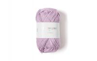 RICO Wolle Creative Ricorumi DK, flieder