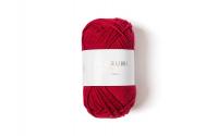 RICO Wolle Creative Ricorumi DK, weinrot